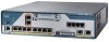 Reviews and ratings for Cisco C1861-UC-4FXO-K9