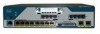 Get Cisco C1861W-UC-4FXO-K9 - 1861 Integrated Services Router Wireless reviews and ratings
