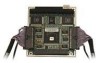 Get Cisco CISCO3201SMIC - 3201 Serial Mobile Interface Card Expansion Module reviews and ratings