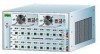 Get Cisco C8510MSR-SKIT-DC - Catalyst 8510 Multiservice Switch Router reviews and ratings