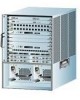 Get Cisco 8540 - Catalyst Campus Switch Router Modular Expansion Base reviews and ratings