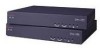 Get Cisco CISCO1417 - 1417 Router - EN reviews and ratings