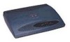 Get Cisco 1601 - Router - EN reviews and ratings