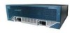 Get Cisco CISCO3845-AC-IP - 3845 Integrated Services Router reviews and ratings
