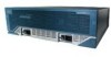 Get Cisco V3PN - 3845 Bundle Router reviews and ratings