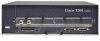Get Cisco CISCO7204VXR-CH - 7204VXR 4SLOT CHASSIS 1 reviews and ratings