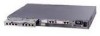 Get Cisco CISCO7401ASR-CP-RF - 7401 Router reviews and ratings