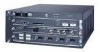 Get Cisco 7603 - Modular Expansion Base reviews and ratings