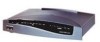 Get Cisco CISCO813-RF - 813 Router reviews and ratings