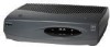 Get Cisco CISCO815-VPN/K9 - 815 Integrated Services Router reviews and ratings