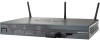 Reviews and ratings for Cisco CISCO887W-GN-A-K9