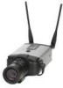 Get Cisco CIVS-IPC-2500W - Video Surveillance IP Camera Network reviews and ratings