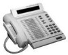 Get Cisco 30VIP - IP Phone VoIP reviews and ratings