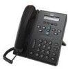 Get Cisco 6921 - Unified IP Phone Standard VoIP reviews and ratings