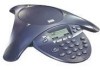 Get Cisco 7935 - IP Conference Station VoIP Phone reviews and ratings