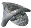 Get Cisco 7936 - IP Conference Station VoIP Phone reviews and ratings