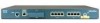 Get Cisco CSS11501 - 100Mbps Ethernet Load Balancing Device reviews and ratings