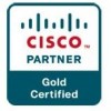 Get Cisco CWM-15.0.00 - WAN Manager - PC reviews and ratings