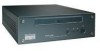 Get Cisco CWWLSE-1030-K9 - CiscoWorks Wireless LAN Solution Engine Express 2.11 reviews and ratings