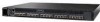 Get Cisco DS-C9020-20K9 - MDS 9020 Fabric Switch reviews and ratings