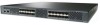 Get Cisco DS-C9124-K9 reviews and ratings