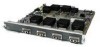 Get Cisco DS-X9704= - Switching Module Switch reviews and ratings