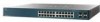 Get Cisco ESW-540-24 - Small Business Pro Switch reviews and ratings