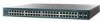 Get Cisco ESW-540-48 - Small Business Pro Switch reviews and ratings
