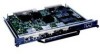 Get Cisco G1 - Network Processing Engine G1 reviews and ratings