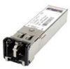 Get Cisco GLC-FE-100LX-RGD= - Rugged SFP Transceiver Module reviews and ratings