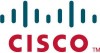 Get Cisco GLC-LH-SM-RF - Rf Sfp 1000BASE-LX/LH Sm Fiber reviews and ratings