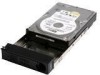Get Cisco HDT0250 - Small Business 250 GB Removable Hard Drive reviews and ratings