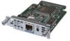 Cisco HWIC-1DSU-T1= New Review