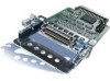 Get Cisco HWIC-8A/S-232= - Expansion Module - 8 Ports reviews and ratings
