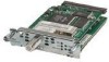 Get Cisco HWIC-CABLE-D-2 - Cable WAN Interface Card reviews and ratings