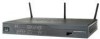 Get Cisco IAD888FW-GN-E-K9 - IAD 888 G.SHDSL FXS Security Router reviews and ratings