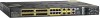 Get Cisco IE-3010-16S-8PC reviews and ratings