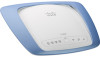 Get Cisco M10 reviews and ratings