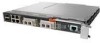 Reviews and ratings for Cisco WS-CBS3130X-S - Catalyst Blade Switch 3130X