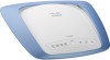 Get Cisco M10-CA reviews and ratings