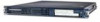 Reviews and ratings for Cisco MCS7816H3-K9-CMB2