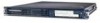 Reviews and ratings for Cisco MCS-7825-H3-ECS1