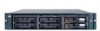 Reviews and ratings for Cisco MCS7835H2-K9-CMB2