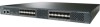 Get Cisco MDS-9124 reviews and ratings