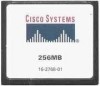 Get Cisco MEM C6K CPTFL256M reviews and ratings