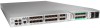 Reviews and ratings for Cisco N5010P-N2K-BE