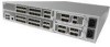 Reviews and ratings for Cisco N5K-C5020P-BF - Nexus 5020 Switch