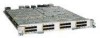 Get Cisco N7K-M132XP-12= - Nexus 7000 Series 10Gb Ethernet Module reviews and ratings