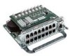 Get Cisco NM-16ESW - EtherSwitch Switch reviews and ratings