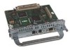 Get Cisco NM-1CE1T1-PRI - Syst. 1PORT CHANNELIZED E1/T1/ISDN reviews and ratings